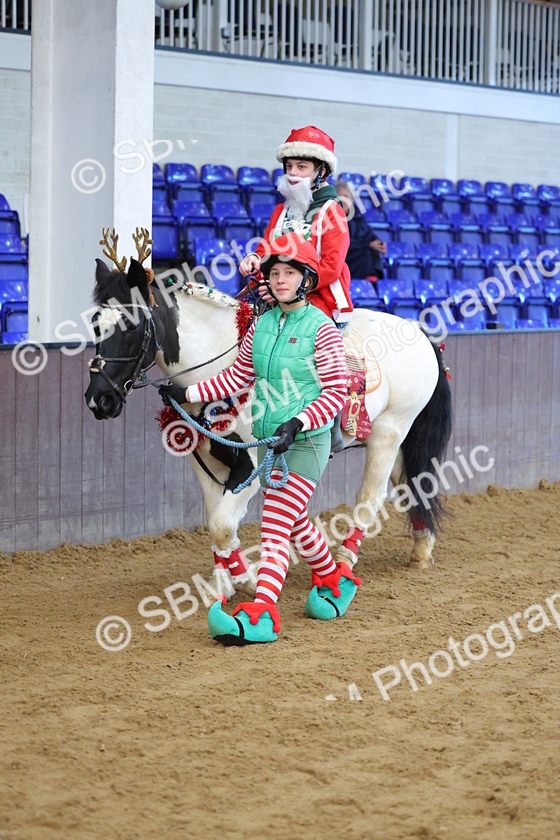 SBM_000619 - Class 3 - Fancy Dress