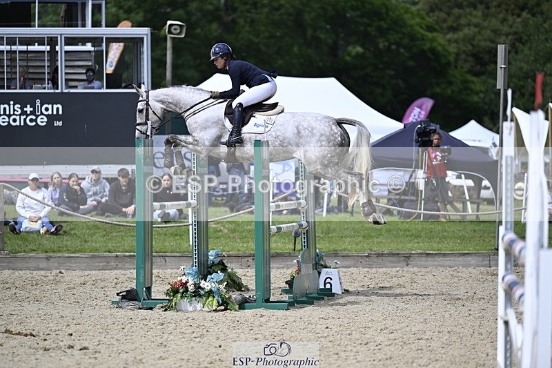 250525A-152646-18233 - C-253-Kirsty.Chabert-GLOBAL.EMPRESS