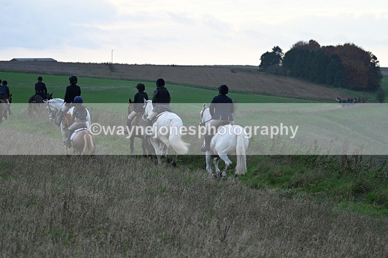 WJ7_0098 - Camera 1 & Last fence