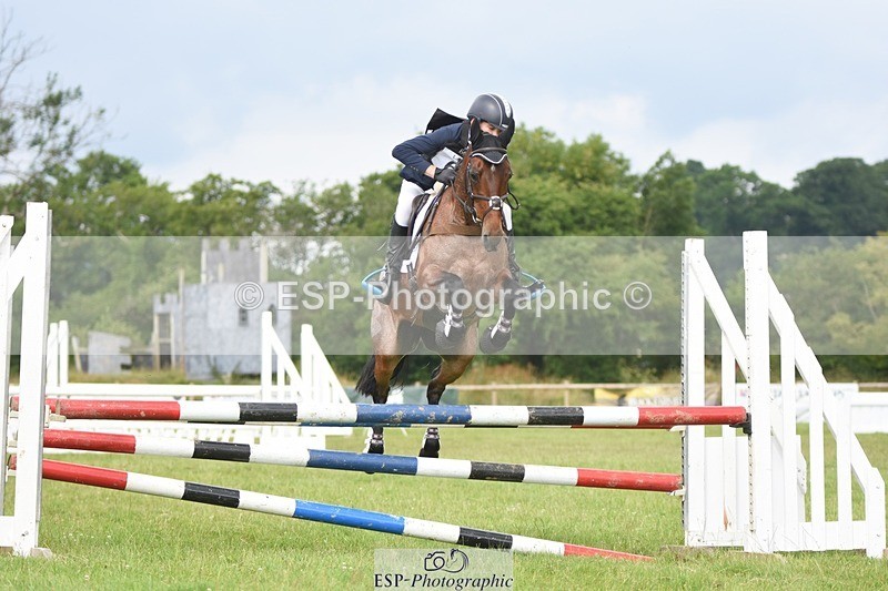 230625-103844-00687 - SJ 90cm  10.05 to 11.10