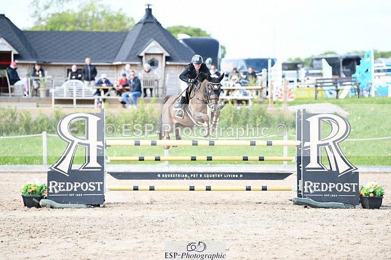 250508-160627-03778 - Cls 5 Chard's Speed Derby