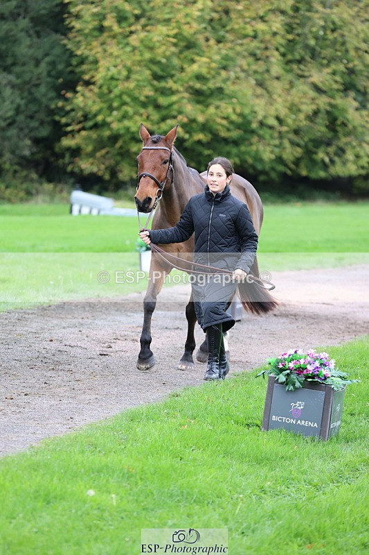 251026A-110849-25255 - G-504-Eliza.Langman-Rouse