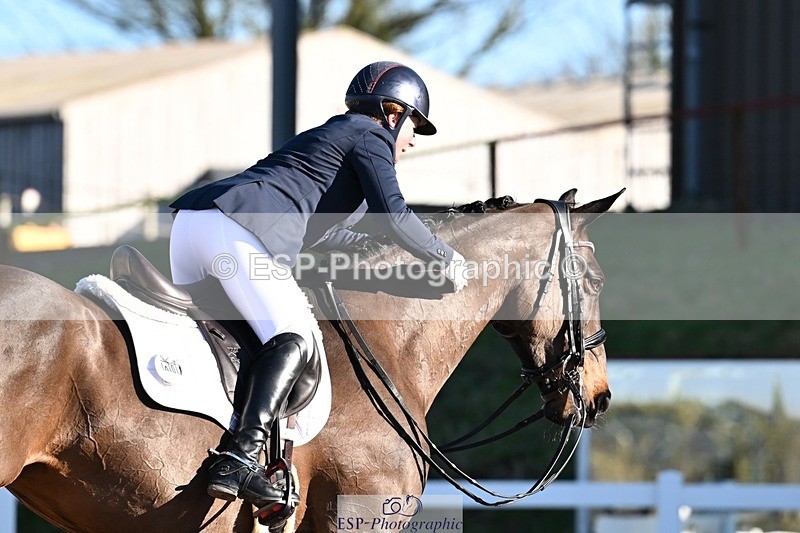 260214-100049-03379 - 001-Jane.Gregory