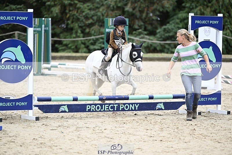 250820A-153101-10019 - Round 1, 14.00 to End