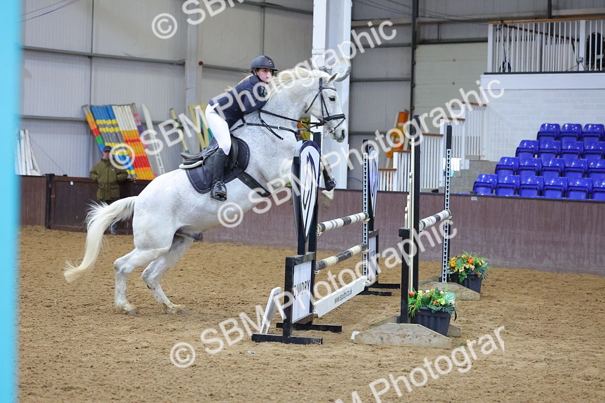 SBM_005111 - Class 13 - Senior Discovery - 1.00m