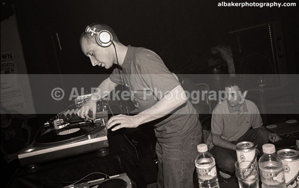 18 - Soul:ution @ botw 10.10.03