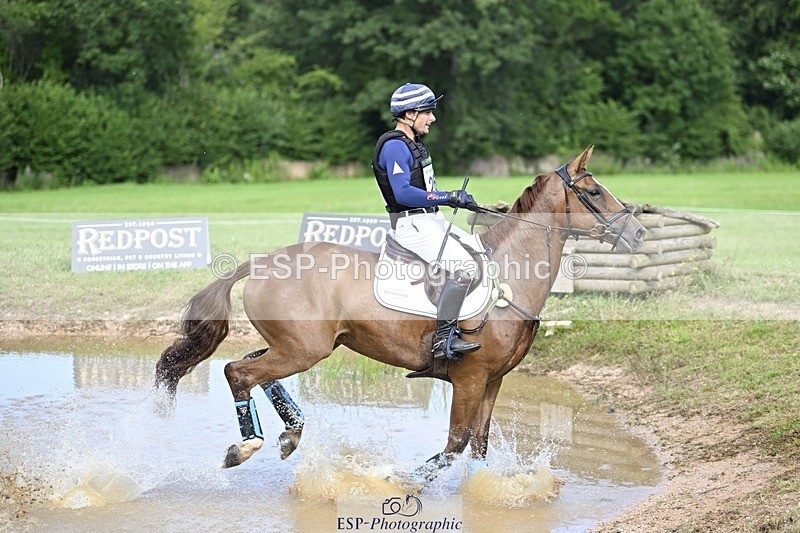 240803-163938-10024 - 268-Alexander_Bragg-SHANNONDALE_ARVA