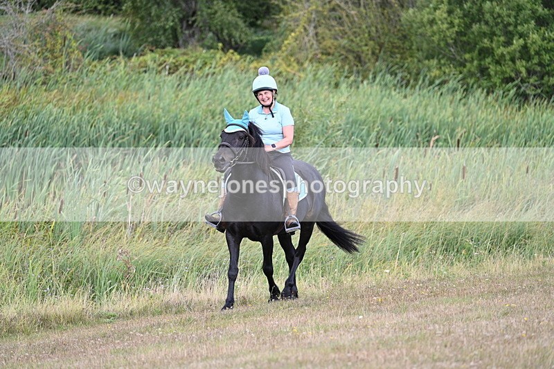 WJ7_4164 - Time 10:54 to 11:16