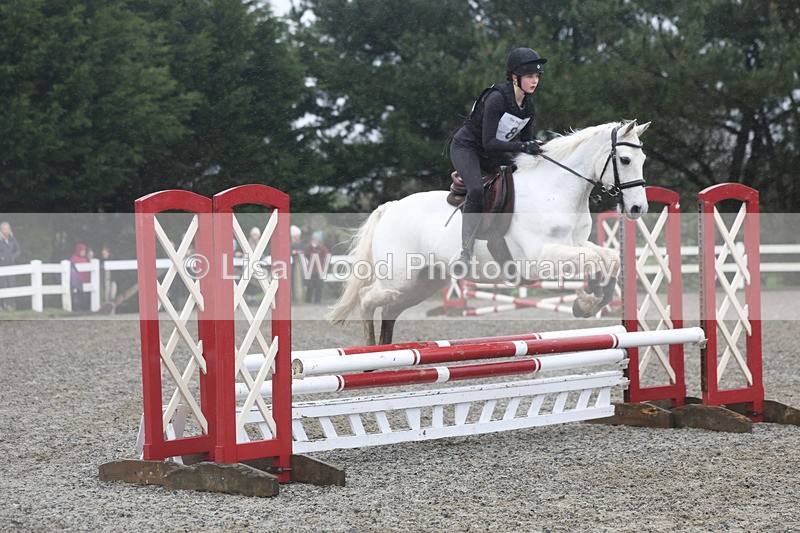 3E7A6272 - Class 1 :70cm Part 2