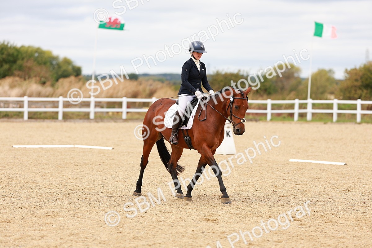 SBM_001802 - Class 5-6 - Novice 3-Elem 3