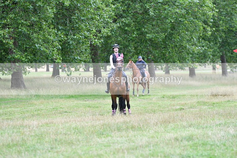 WJ5_9545 - Time at Jump 09:22 to 10:43