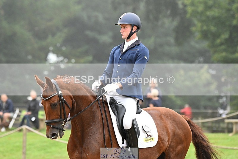 240811-110947-05427 - 234-Mathew.Baker-Zyphire