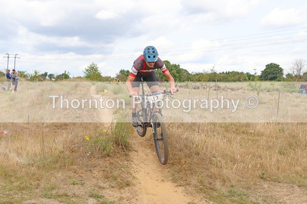 A41A7938 - MTB East R7 Twisted Oakes 8th June 2025  13:20 Male Adult Elite/S1 start (1Hr) +1 Lap