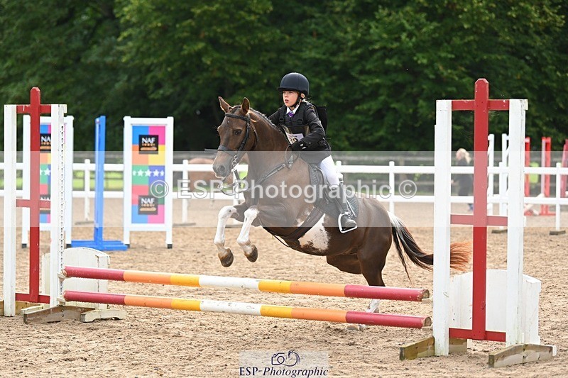 230824-084514-00954 - Round 1 Start to 10.50 coursewalk