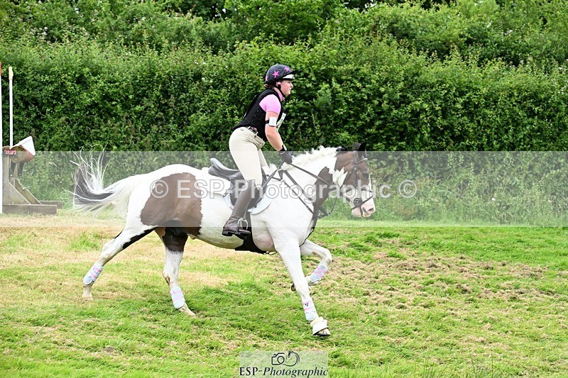 240623-114105-03542 - BE 90 XC 11-30 to 12-45