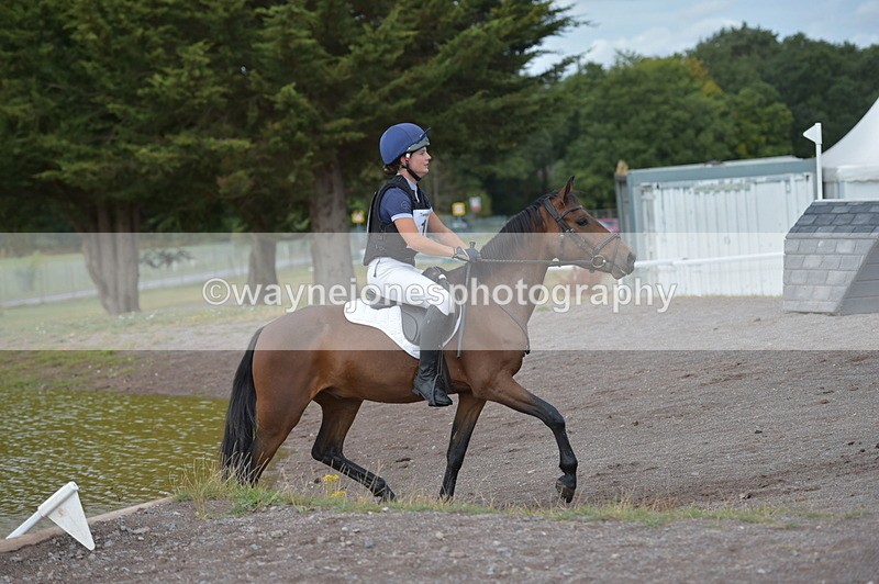 NGP_1451 - XC Time 10:38 to 10:51