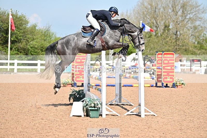 240509A-111905-01465 - Cls 2 Discovery and 1m Open