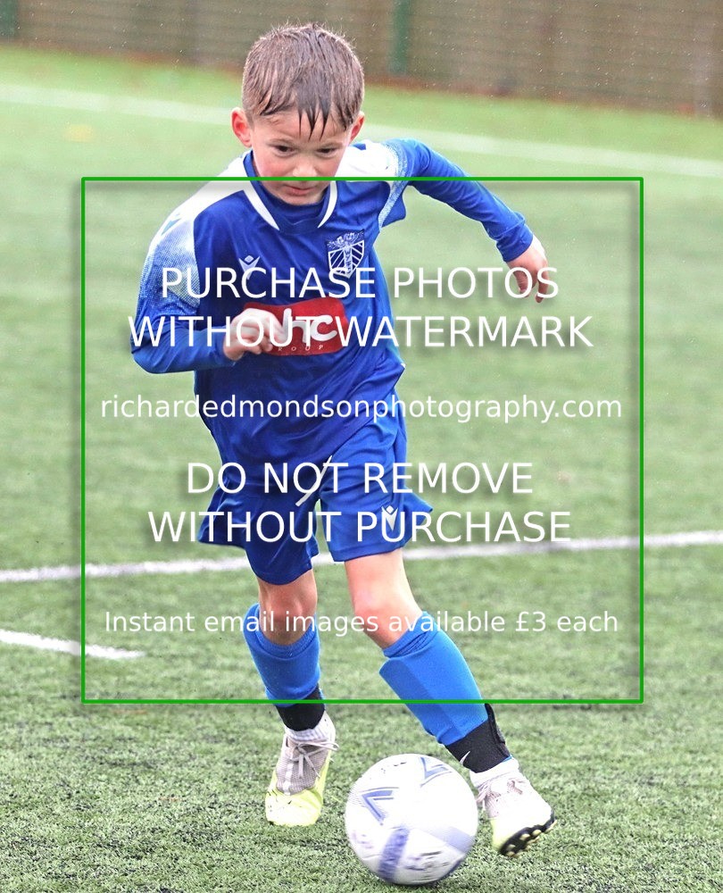 IMG_6625 - Wattsfield U9 vs Milnthorpe & District U9 (9/12/23)