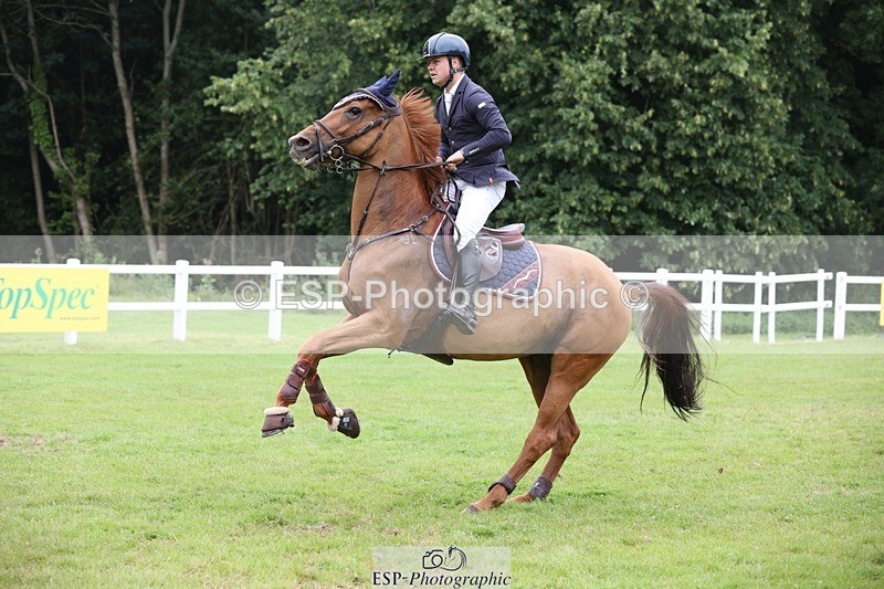 230708-112418-11746 - Cls 22a 1.20m Open