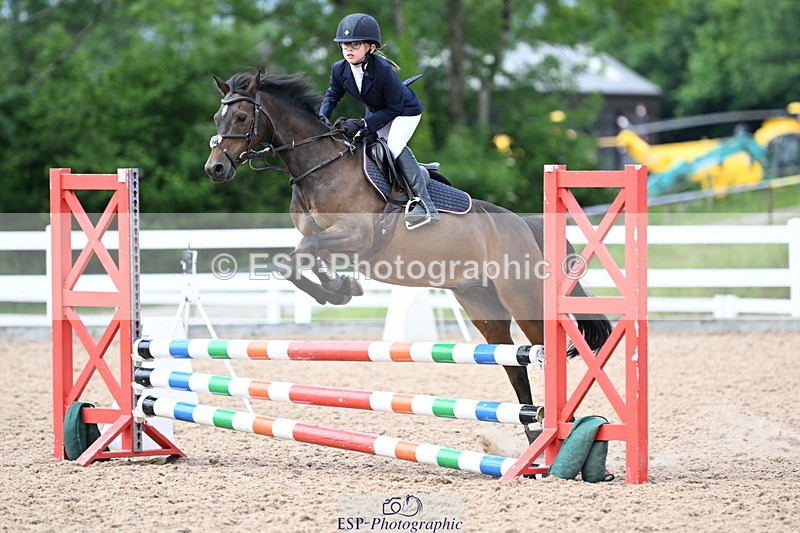 240611A-171612-00496 - 70cm