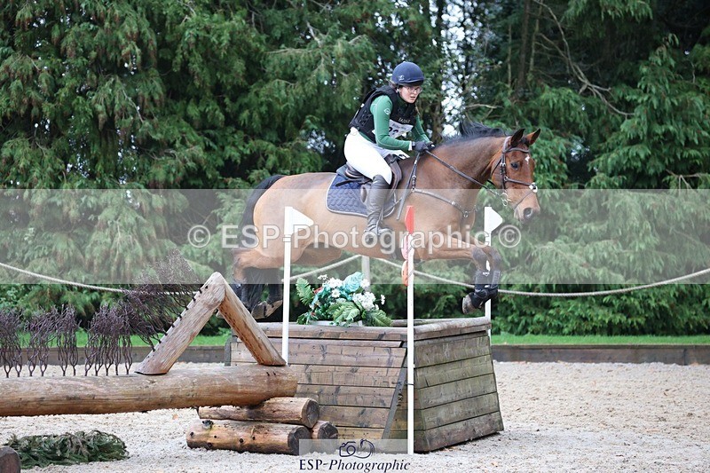 231118-130010-01654 - Cls 3 90cm