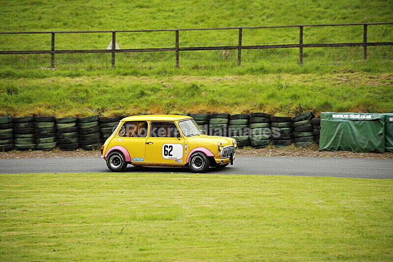_56A1864 - MINI FESTIVAL 22ND May 2021