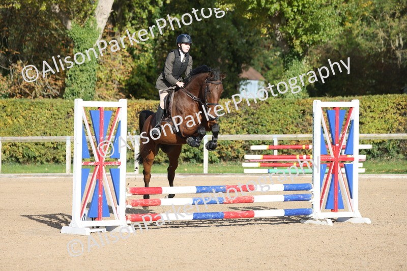 20251026-0140 - Class 1 - 60cm