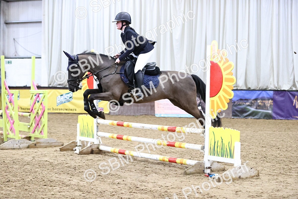 SBM_000175 - Class 1 - Intro 70cm