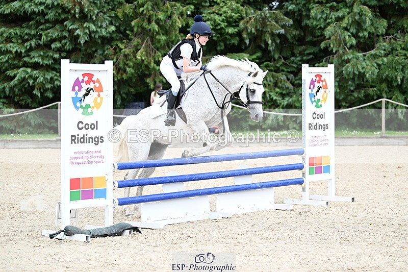 250622A-143641-02263 - 80cm