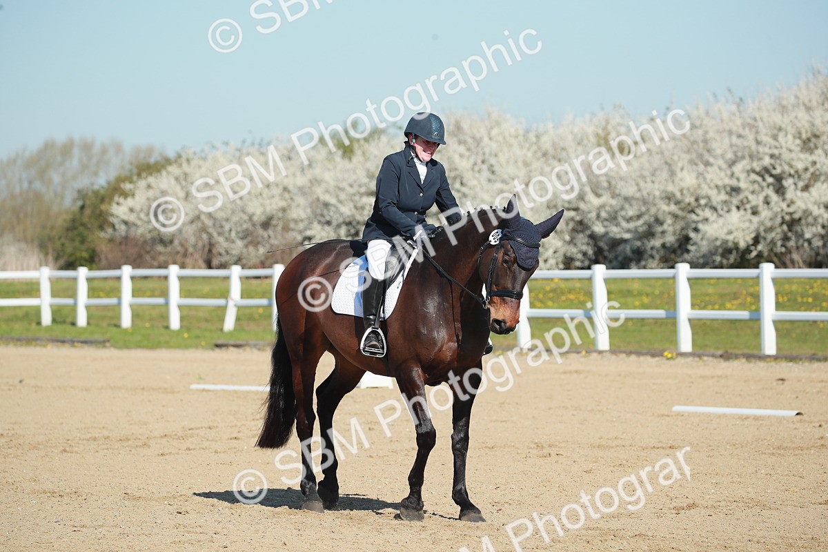 SJ3_0273 - Class 2 - P5