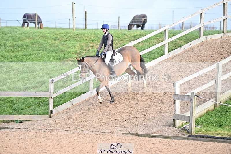 240127A-114532-00731 - AE 70cm