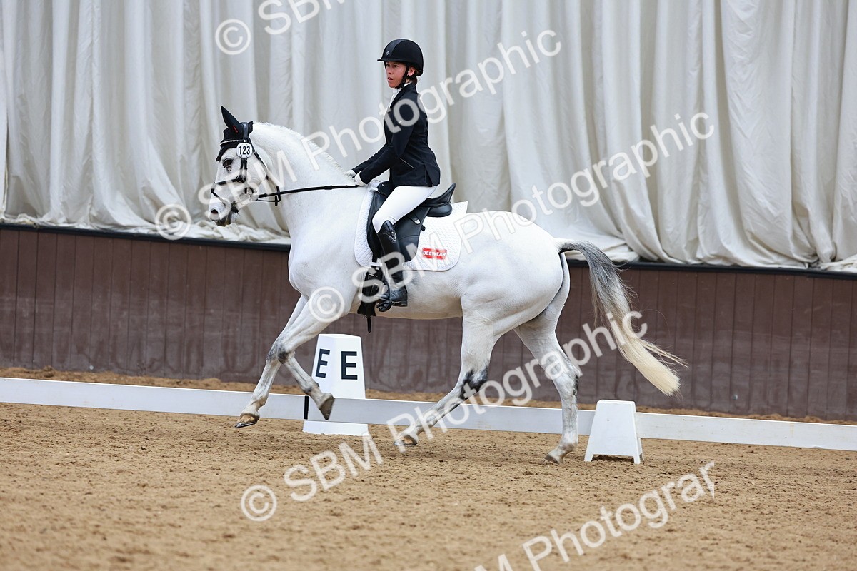 SBM_008591 - Class 9-12 - N4-PYO