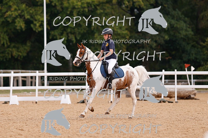 _R6A2620 - Dressage Morning