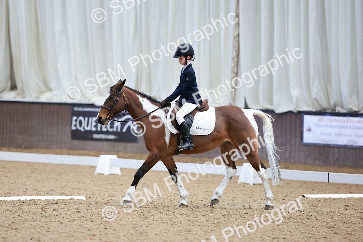 0B8A2050 - Prelim 2 - 12.30-13.26