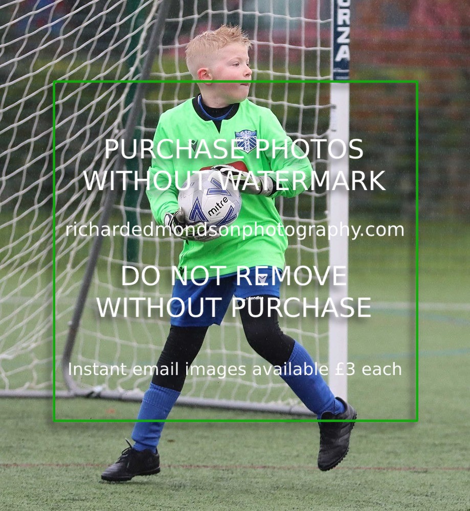 IMG_6402 - Wattsfield U9 vs Milnthorpe & District U9 (9/12/23)