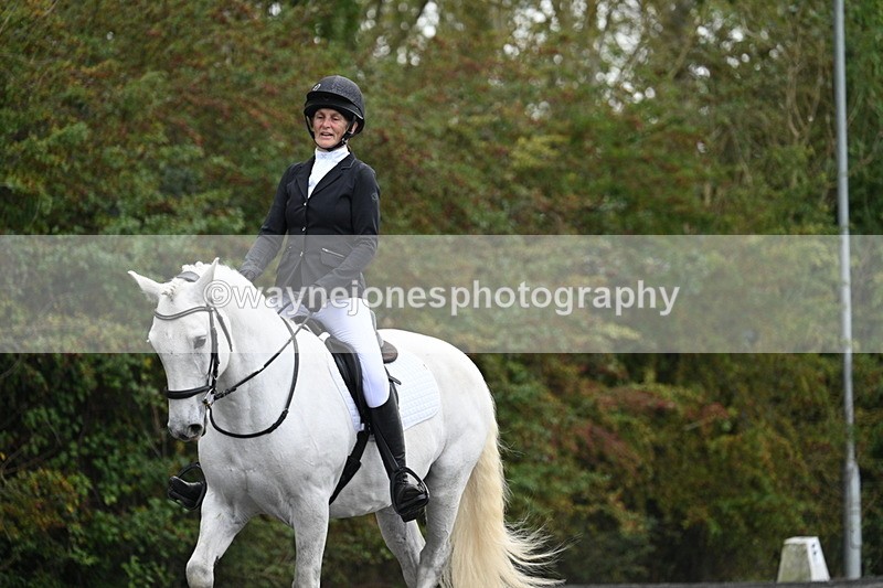 WJ7_4149 - Time 11:43 to 12:09