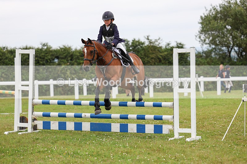 3E7A5169 - Class 2: PC70 Regional Championship Qualifier Rnd 2 (B)