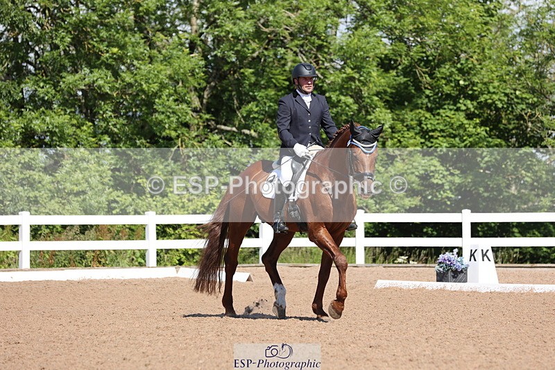 240621A-100541-00057 - Cls 3 BD Music Prelim