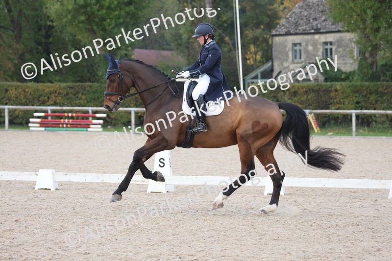 20251012-0988 - Class 12 - PSG