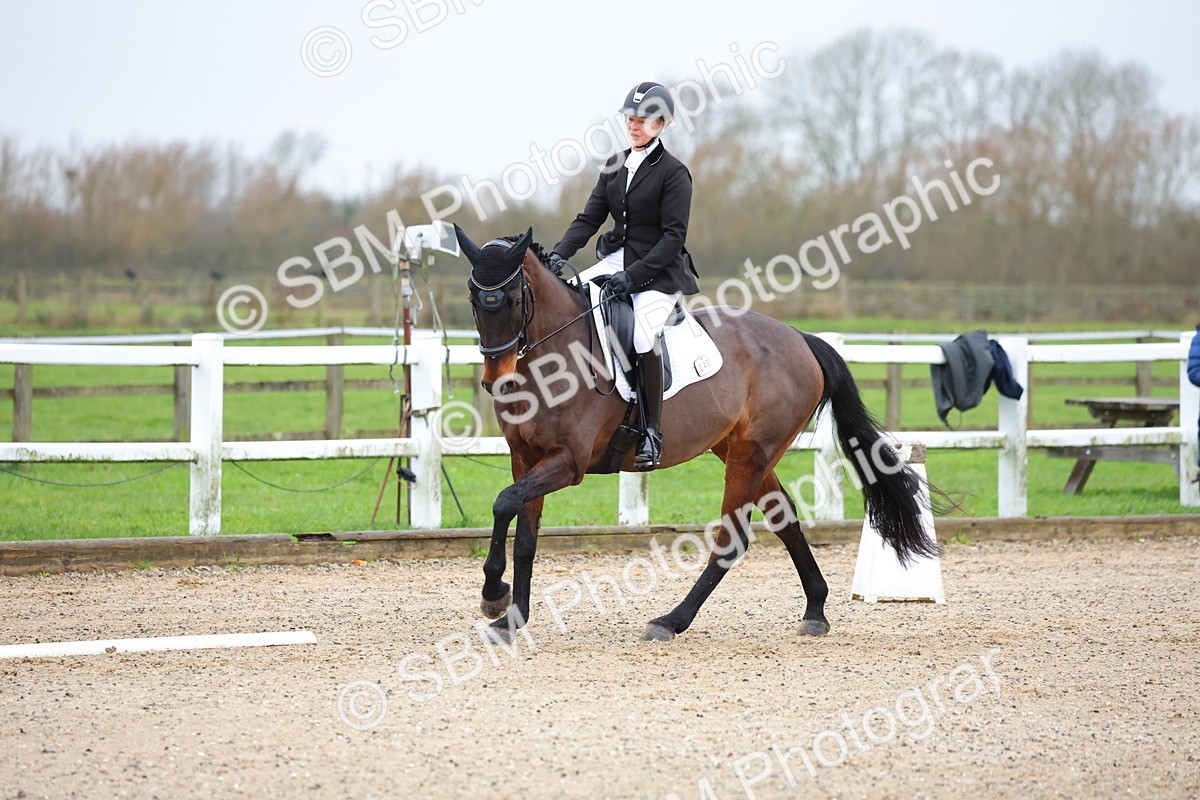 SBM_002467 - Class 3 - Prelim 4