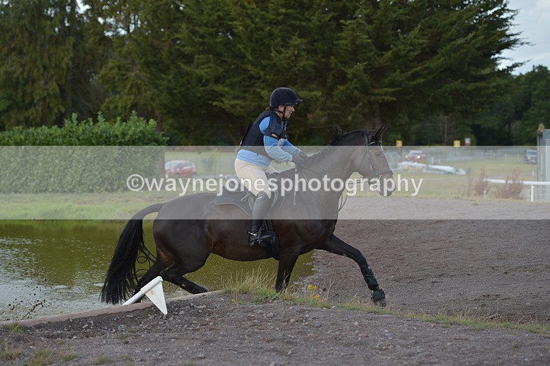 NGP_0655 - XC Time 10:02 to 10:21