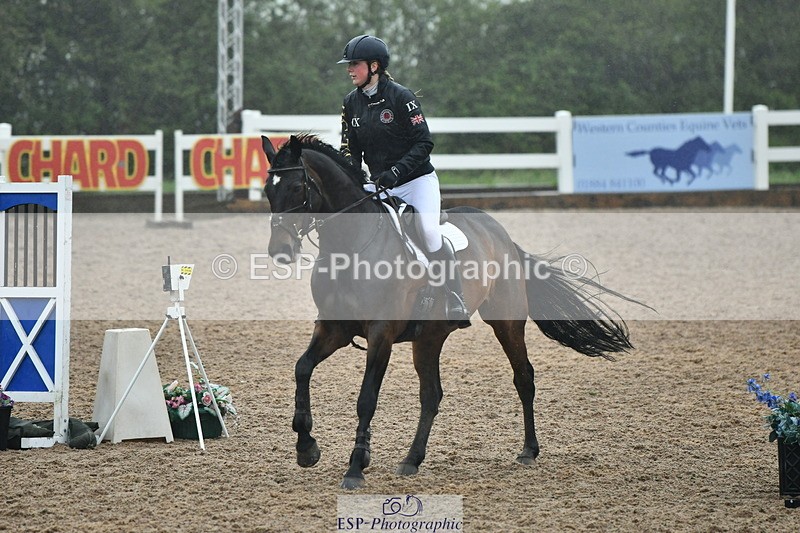 230506A-091851-05713 - Cls 25 British Novice & Open