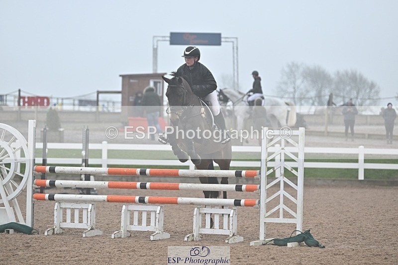 250219-112024-00685 - Snr 1.05m