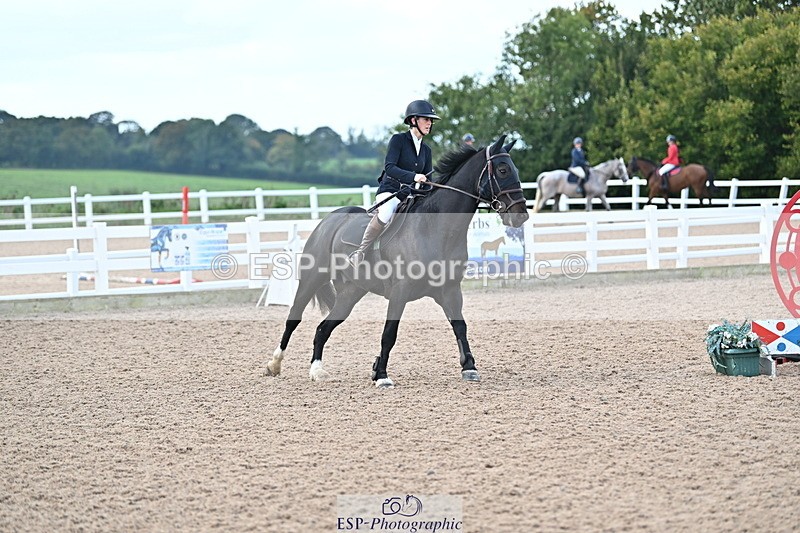 241005A-112540-03339 - SAT Cls 17 95cm Amateur Quali