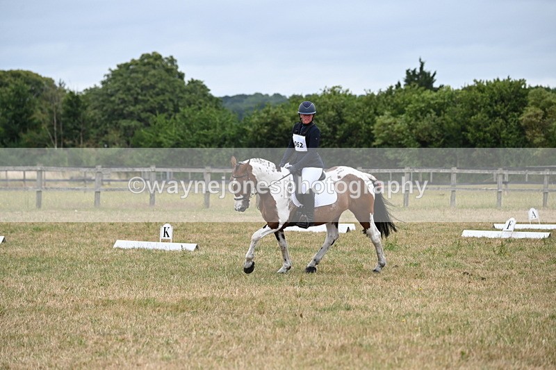 WJ6_0119 - Time 10:18 to 10:26