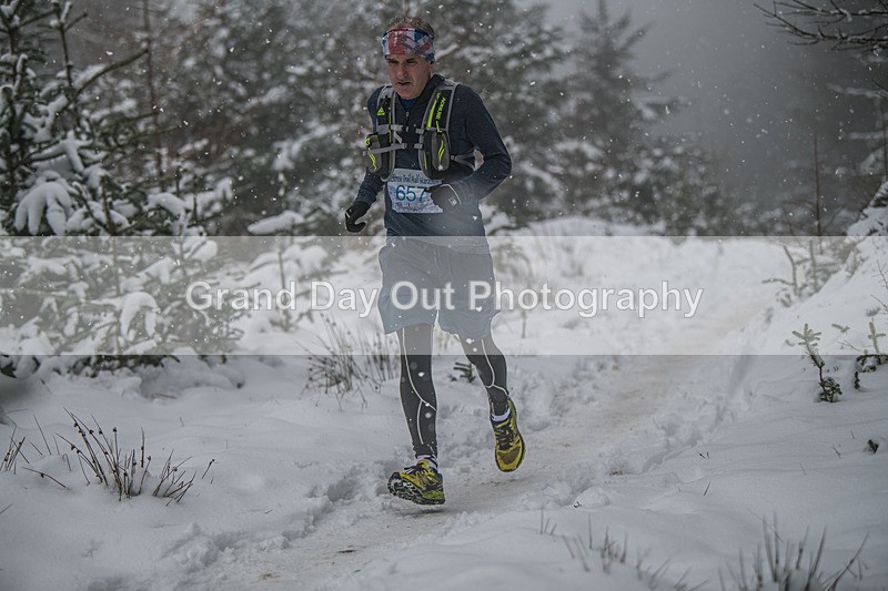 Glentress-1815 - High Terrain Events Glentress 42, 21 & 10K Trail Races Sunday 15th February 2026