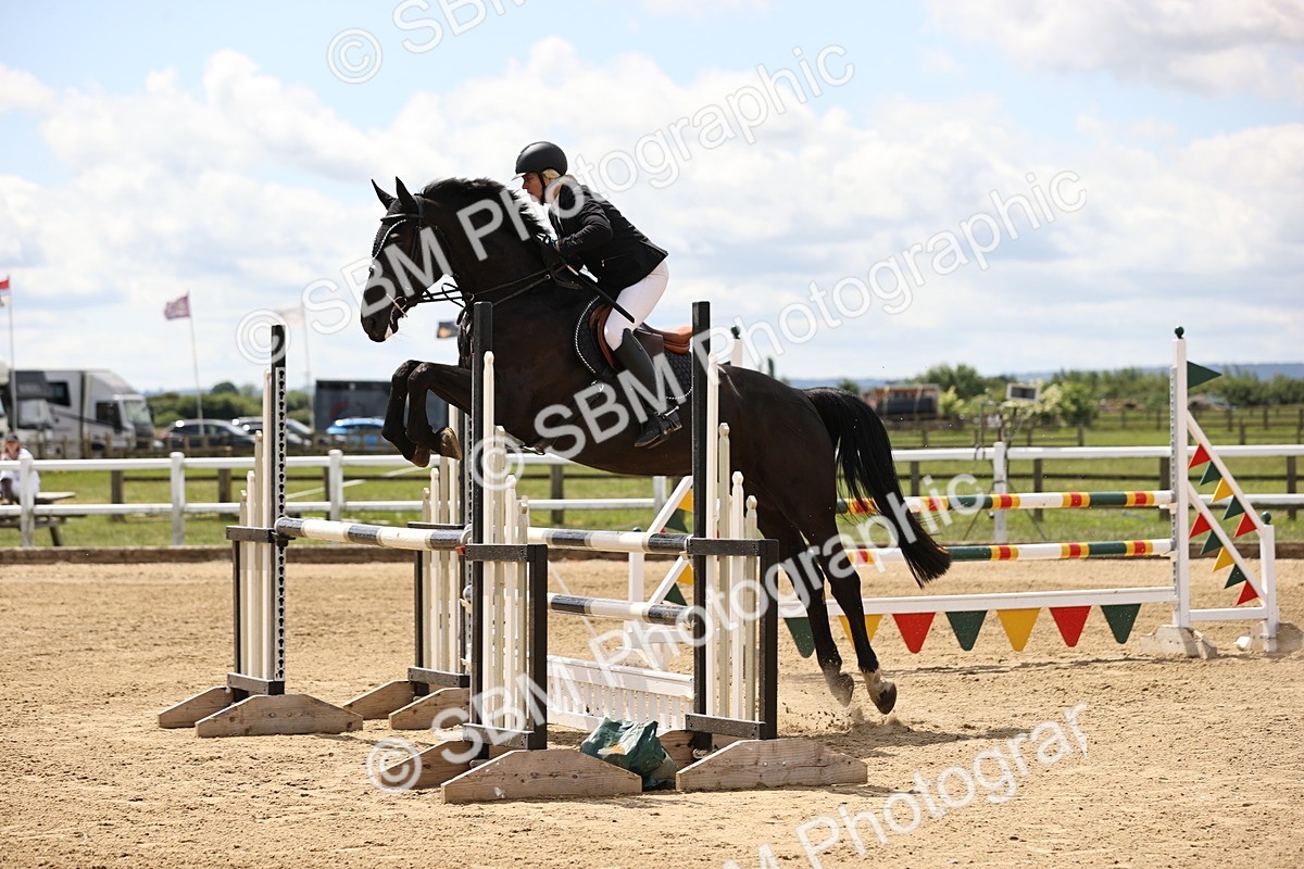 SBM_002438 - Class 10 - Senior Discovery - 1.00m