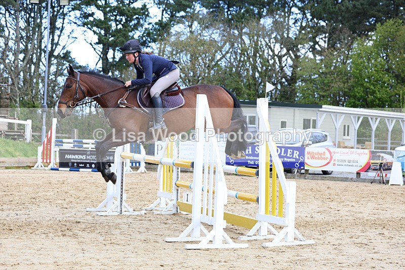 3E7A1431 - Class 6: Senior 1.05m