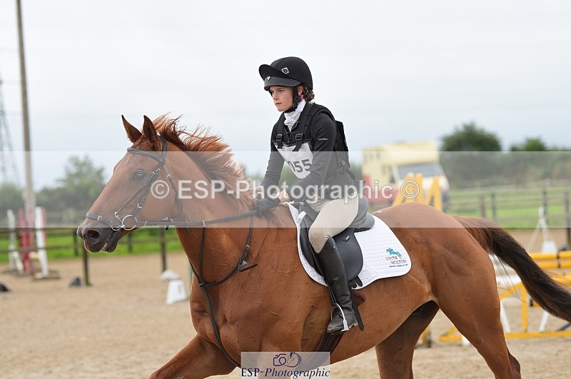 230730-094456-00190 - Class 02 70cm Jumiors