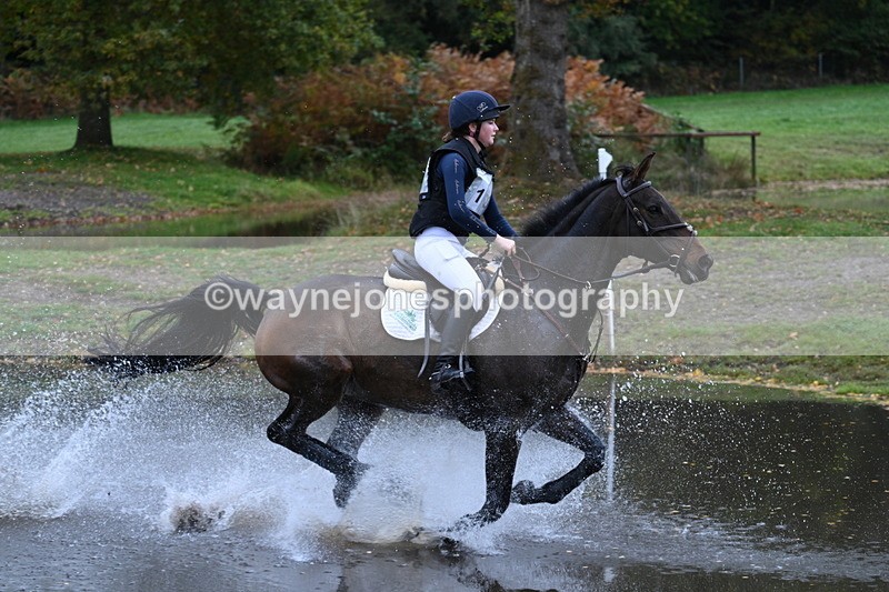 WJ7_4641 - Time 12:19 to 12:33